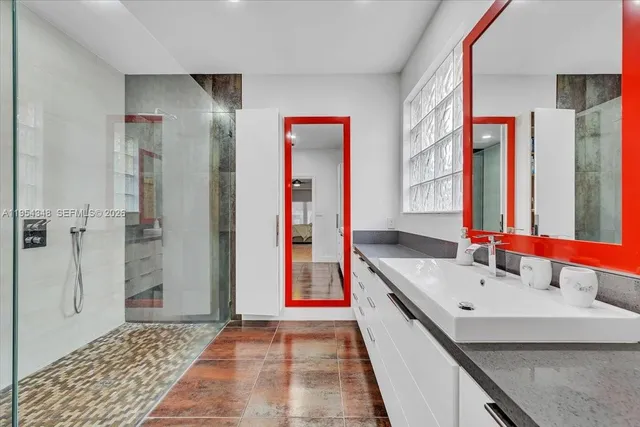 $4,600 | 773 Southwest 120th Avenue, Pembroke Pines, FL 33025