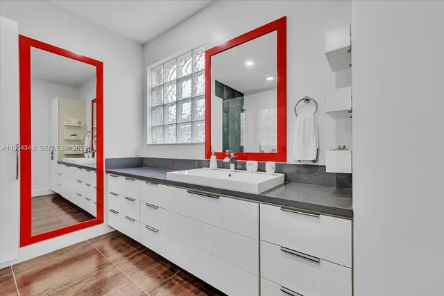 $4,600 | 773 Southwest 120th Avenue, Pembroke Pines, FL 33025