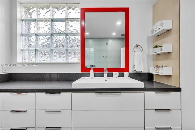 $4,600 | 773 Southwest 120th Avenue, Pembroke Pines, FL 33025