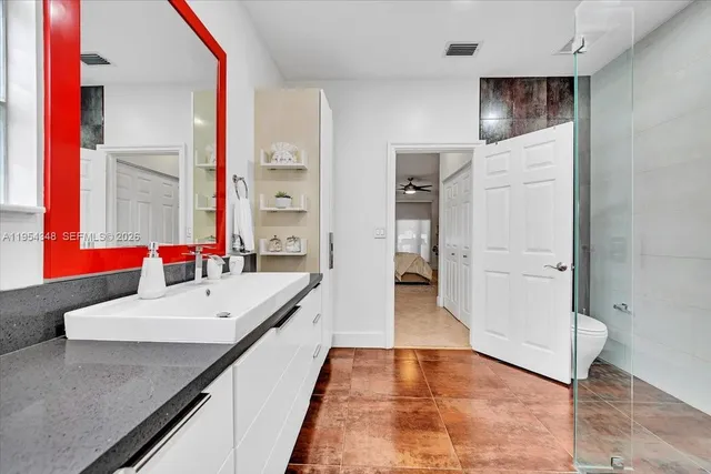 $4,600 | 773 Southwest 120th Avenue, Pembroke Pines, FL 33025