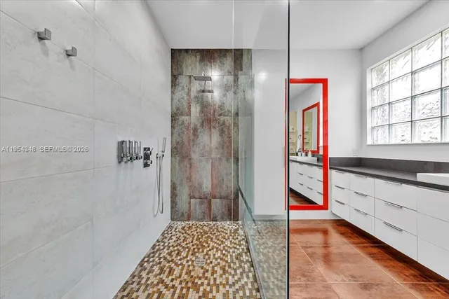 $4,600 | 773 Southwest 120th Avenue, Pembroke Pines, FL 33025