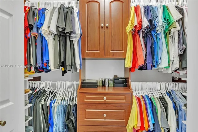 $4,600 | 773 Southwest 120th Avenue, Pembroke Pines, FL 33025