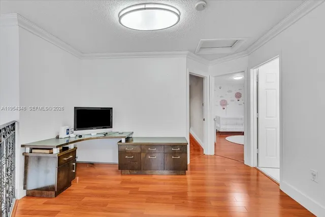 $4,600 | 773 Southwest 120th Avenue, Pembroke Pines, FL 33025