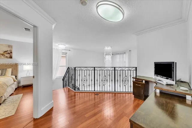 $4,600 | 773 Southwest 120th Avenue, Pembroke Pines, FL 33025