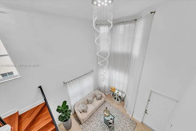 $4,600 | 773 Southwest 120th Avenue, Pembroke Pines, FL 33025