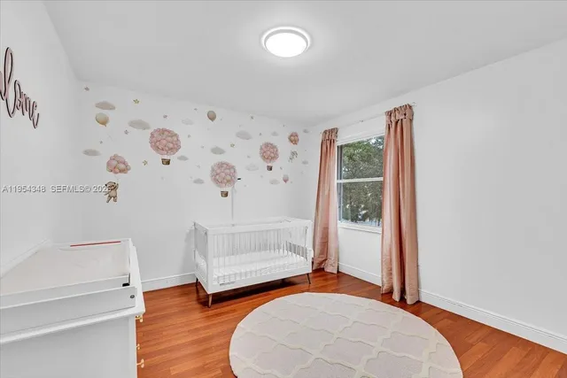 $4,600 | 773 Southwest 120th Avenue, Pembroke Pines, FL 33025