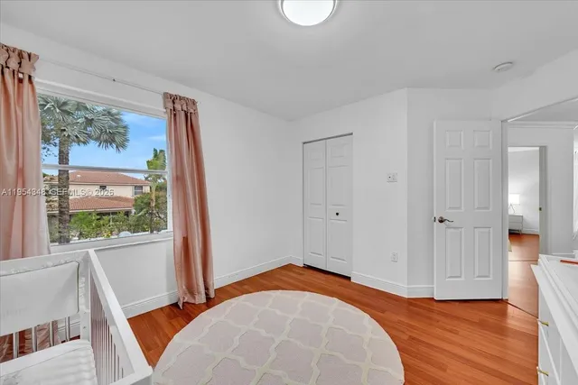 $4,600 | 773 Southwest 120th Avenue, Pembroke Pines, FL 33025