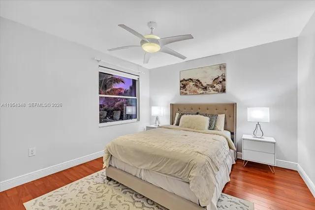 $4,600 | 773 Southwest 120th Avenue, Pembroke Pines, FL 33025