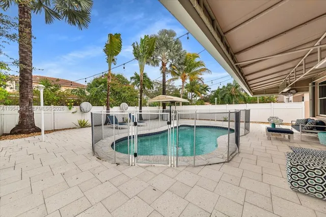 $4,600 | 773 Southwest 120th Avenue, Pembroke Pines, FL 33025