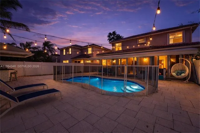 $4,600 | 773 Southwest 120th Avenue, Pembroke Pines, FL 33025