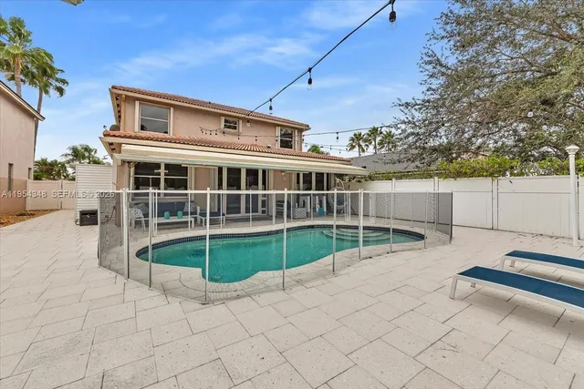 $4,600 | 773 Southwest 120th Avenue, Pembroke Pines, FL 33025