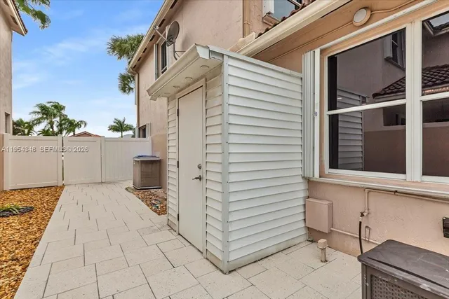 $4,600 | 773 Southwest 120th Avenue, Pembroke Pines, FL 33025