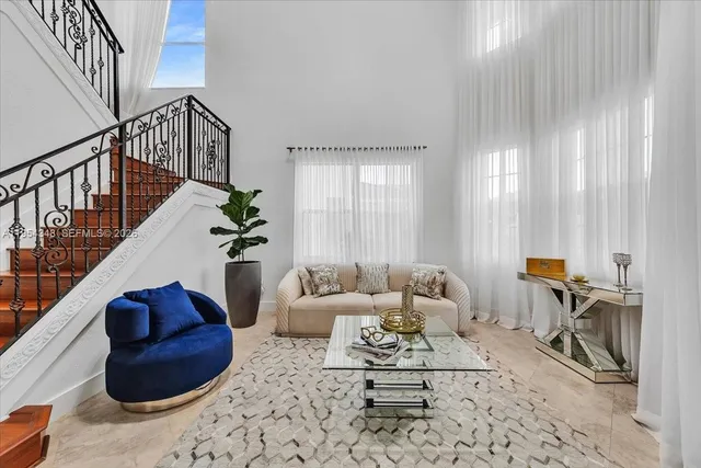 $4,600 | 773 Southwest 120th Avenue, Pembroke Pines, FL 33025