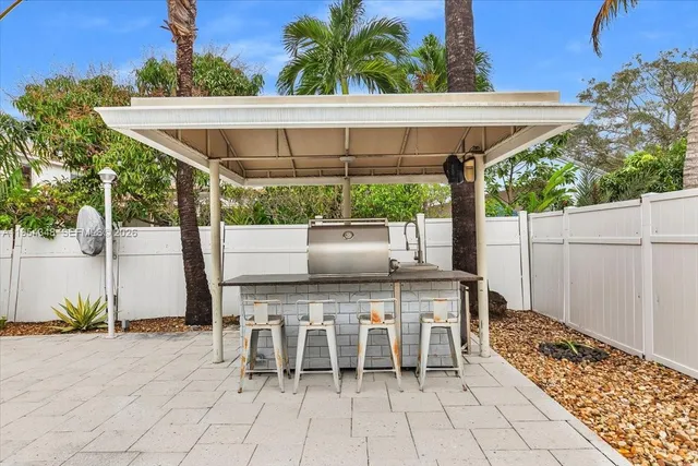 $4,600 | 773 Southwest 120th Avenue, Pembroke Pines, FL 33025