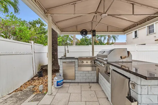 $4,600 | 773 Southwest 120th Avenue, Pembroke Pines, FL 33025