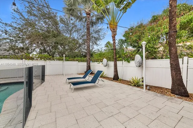 $4,600 | 773 Southwest 120th Avenue, Pembroke Pines, FL 33025