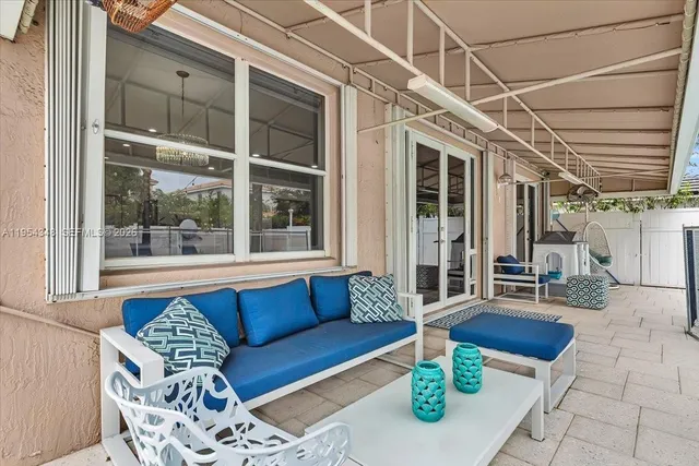 $4,600 | 773 Southwest 120th Avenue, Pembroke Pines, FL 33025