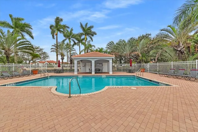 $4,600 | 773 Southwest 120th Avenue, Pembroke Pines, FL 33025