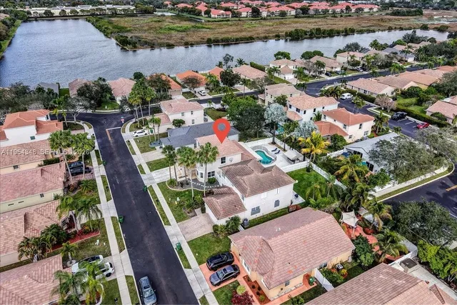 $4,600 | 773 Southwest 120th Avenue, Pembroke Pines, FL 33025