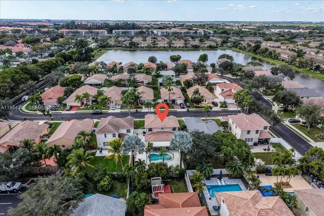 $4,600 | 773 Southwest 120th Avenue, Pembroke Pines, FL 33025