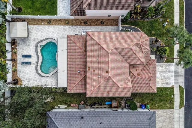 $4,600 | 773 Southwest 120th Avenue, Pembroke Pines, FL 33025