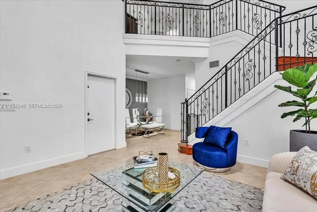 $4,600 | 773 Southwest 120th Avenue, Pembroke Pines, FL 33025