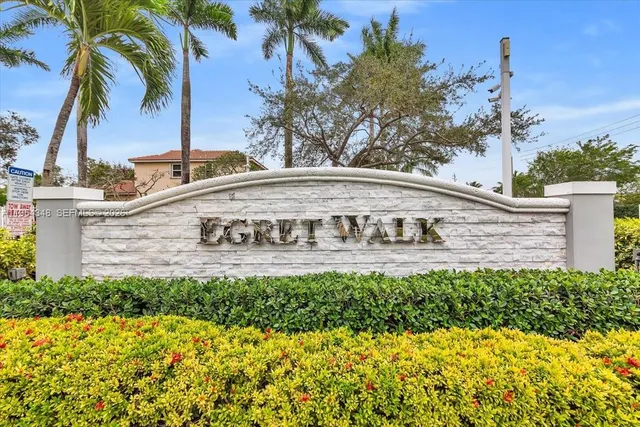 $4,600 | 773 Southwest 120th Avenue, Pembroke Pines, FL 33025