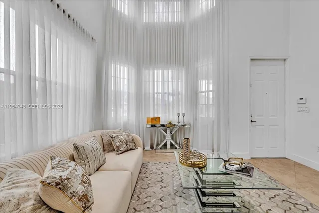 $4,600 | 773 Southwest 120th Avenue, Pembroke Pines, FL 33025