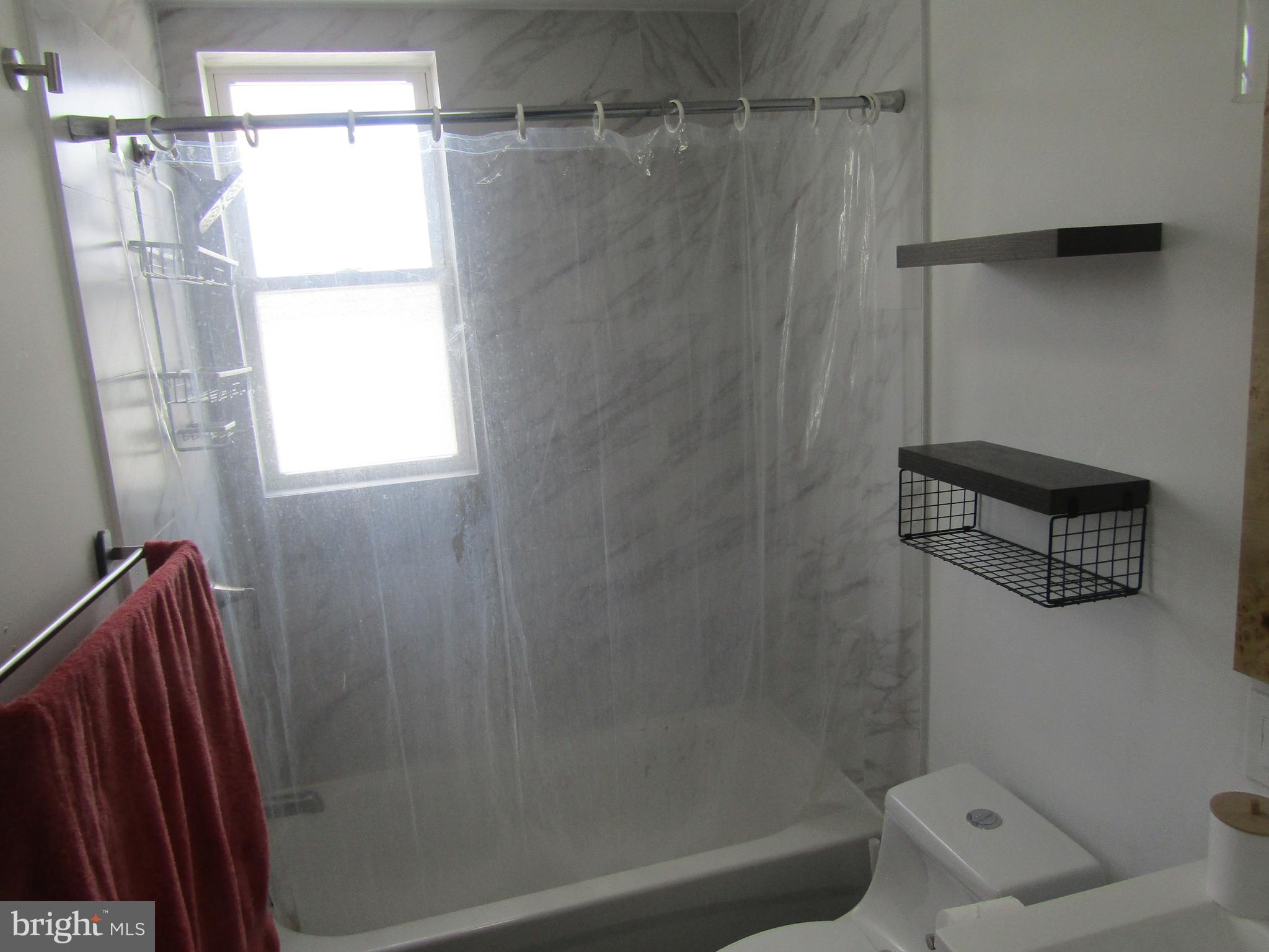 3551 Ella Street Philadelphia, PA 19134 - Photo 23 of 41