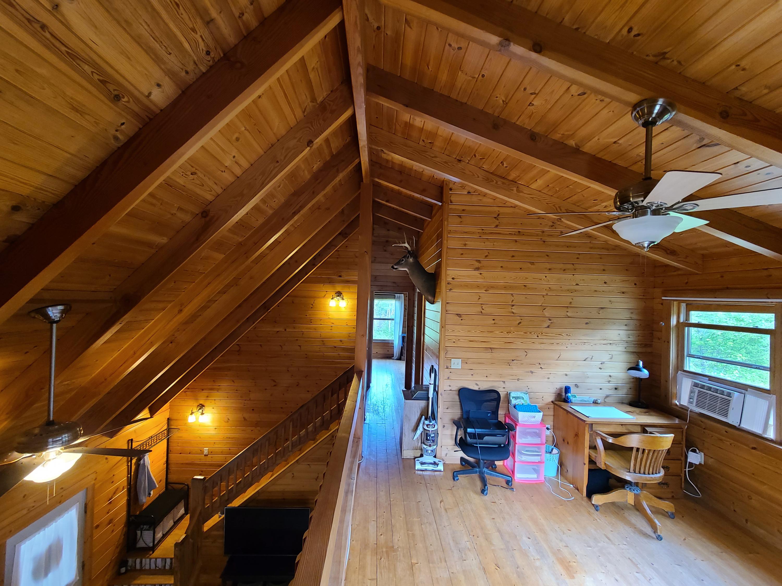 69 Beech Ridge Road Dresden, ME 04342 - Photo 23 of 31 69 BRD21