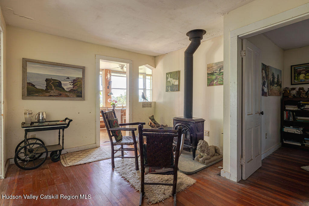 13 Pheasant Road Craryville, NY 12521 - Photo 10 of 51 _J5A8069-HDR