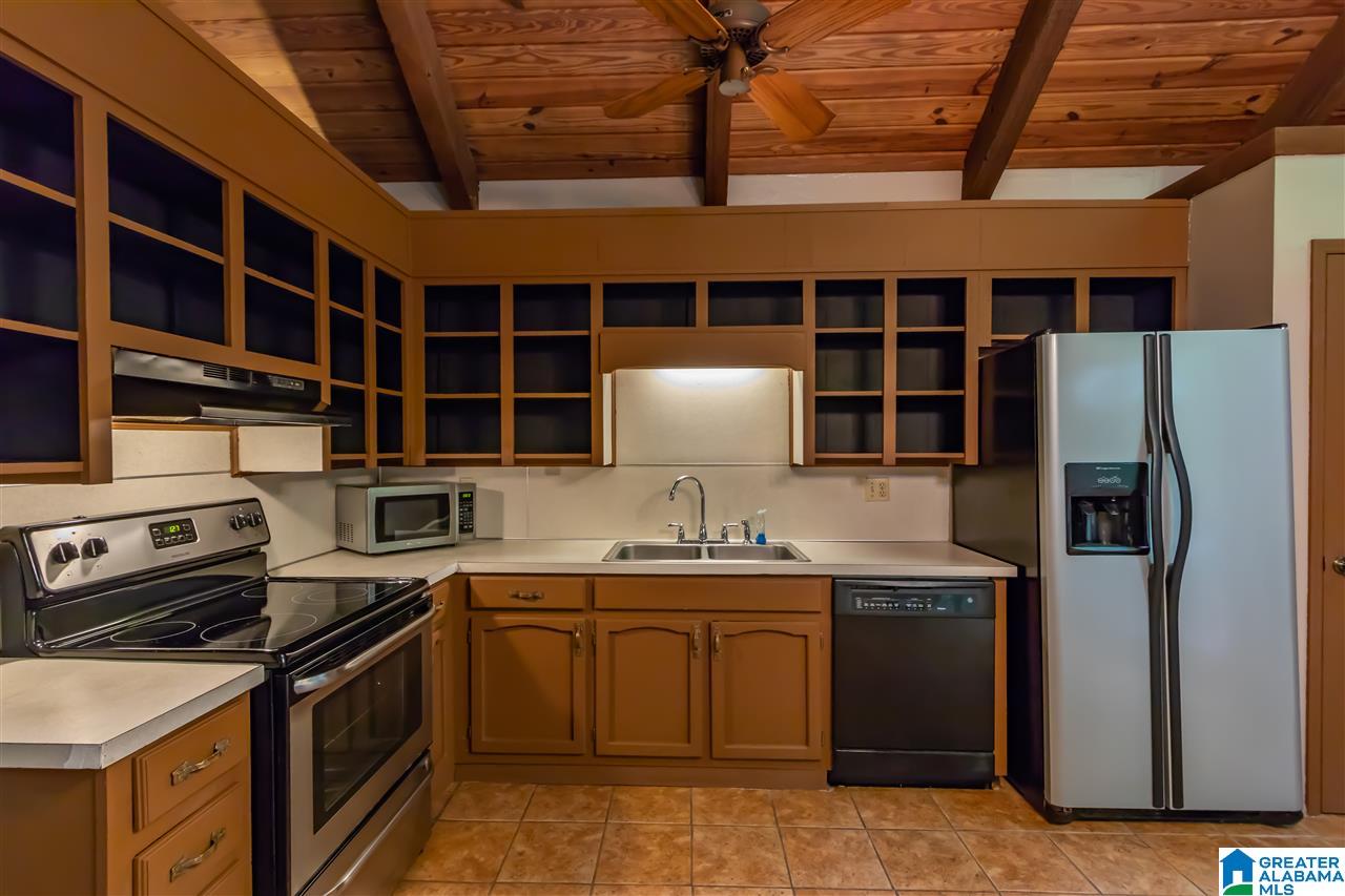 105 Sandpebble Street Alabaster, AL 35007 - Photo 24 of 50