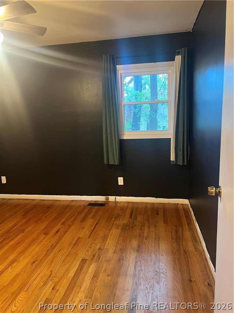 3441 Java Drive Fayetteville, NC 28311 - Photo 21 of 38