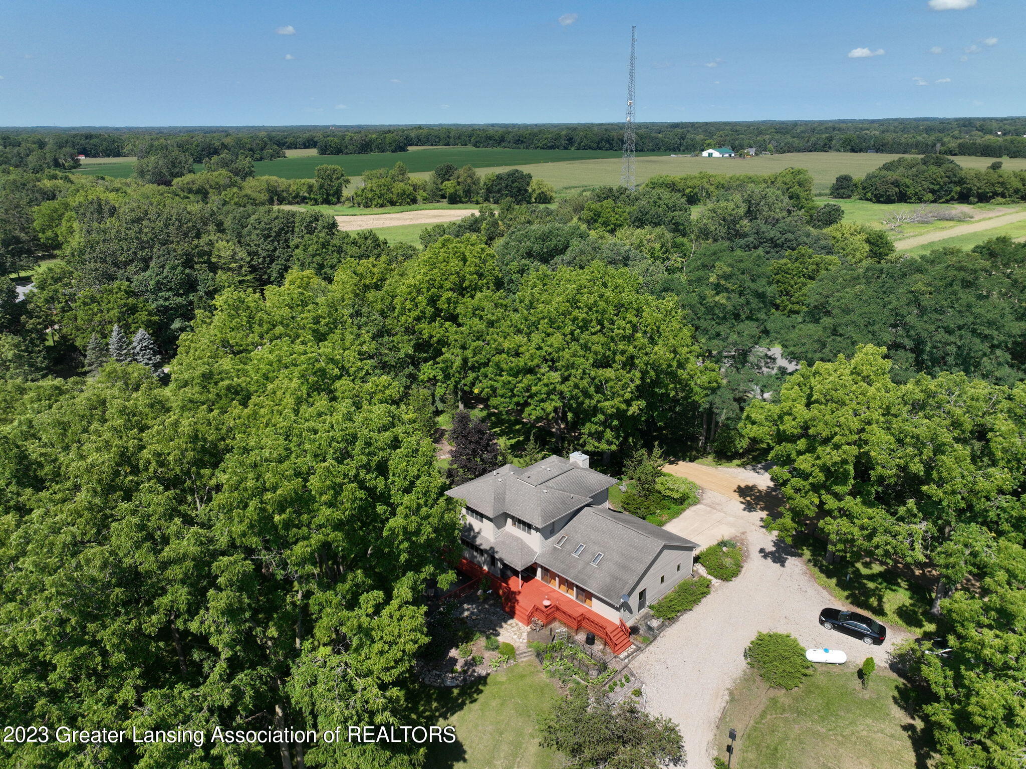 8140 East Cutler Road Bath, MI 48808 - Photo 72 of 90 14-web-or-mls-8140 Cutler (14)