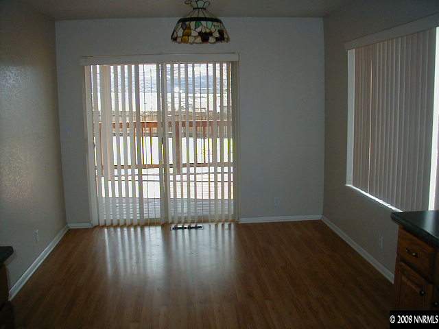 13835 Kewanna Trail Reno, NV 89521 - Photo 4 of 8 Photo 4