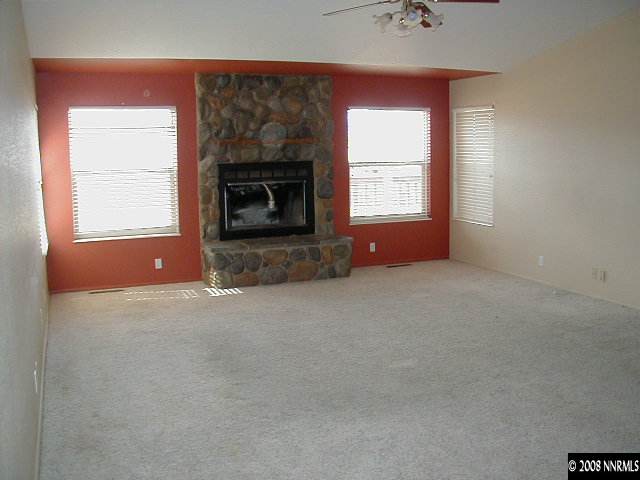 13835 Kewanna Trail Reno, NV 89521 - Photo 6 of 8 Photo 7