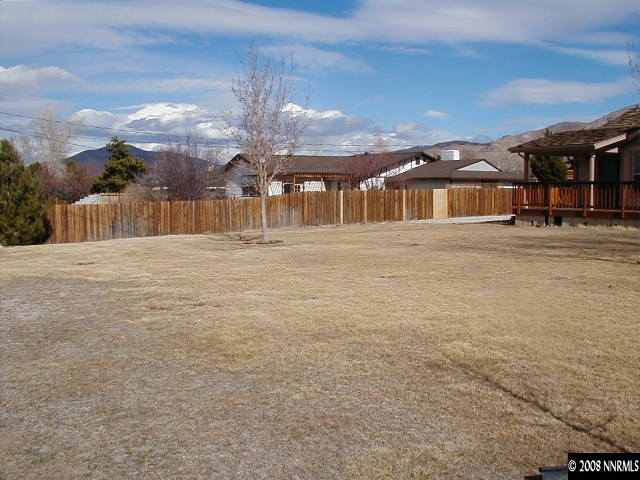 13835 Kewanna Trail Reno, NV 89521 - Photo 7 of 8 Photo 8
