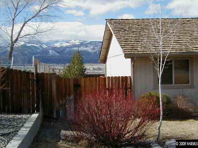 13835 Kewanna Trail Reno, NV 89521 - Photo 8 of 8 Photo 9