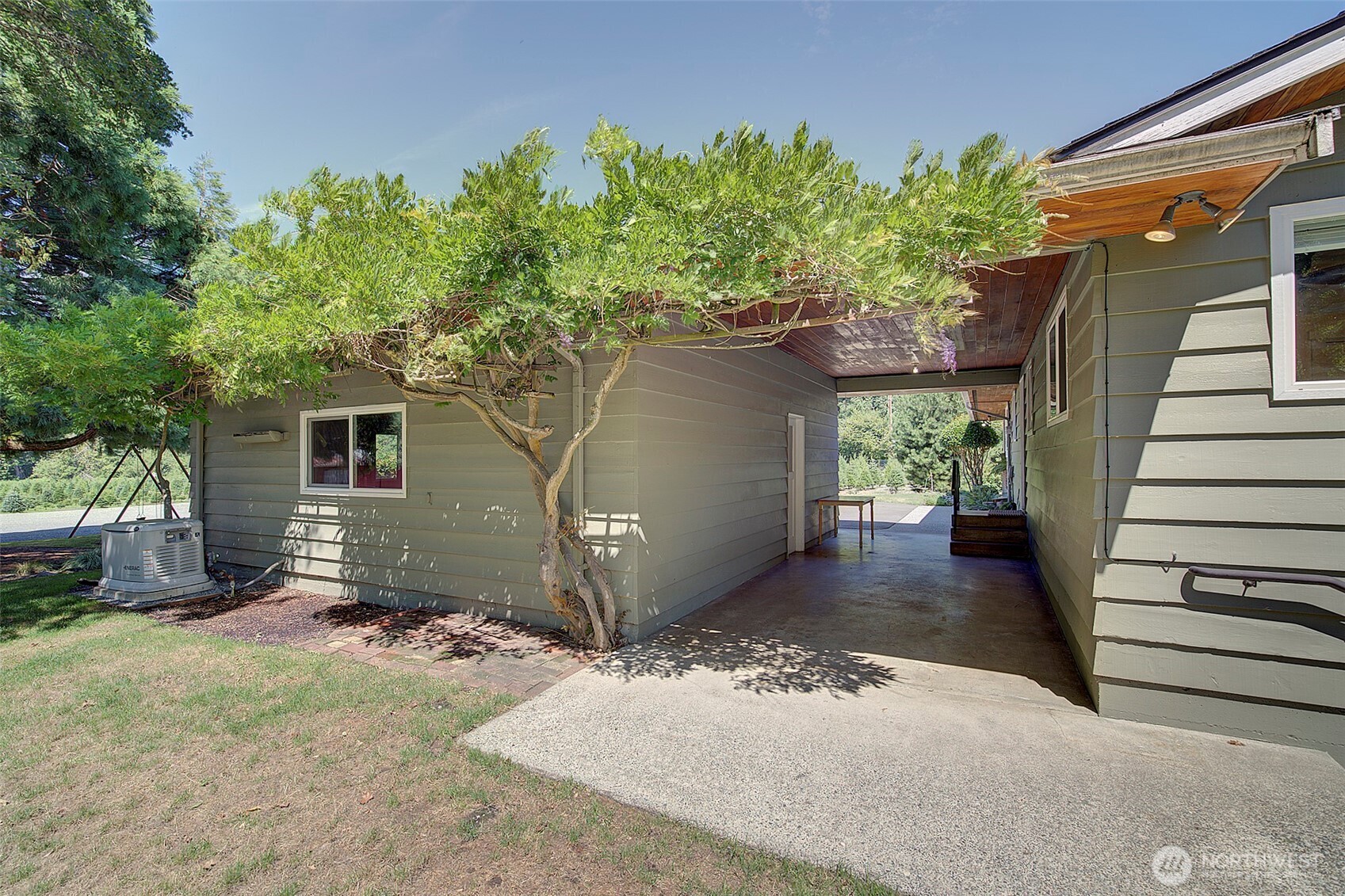 18021 Issaquah-Hobart Road Southeast Maple Valley, WA 98038 - Photo 36 of 39