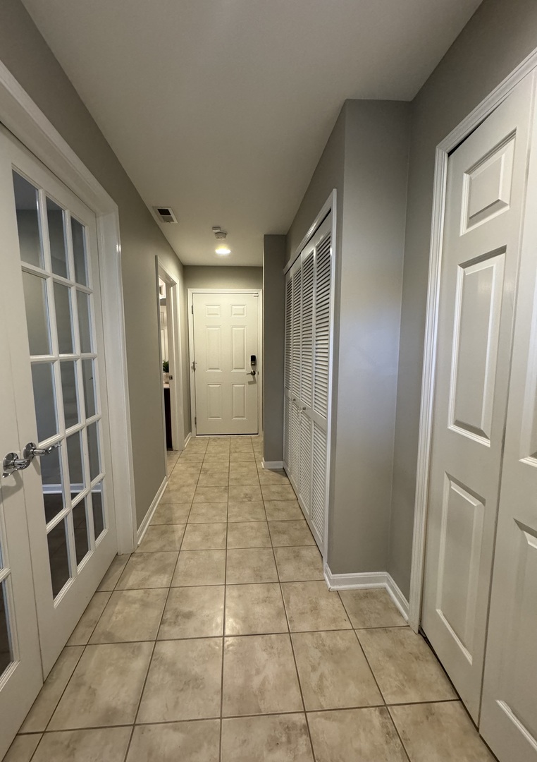 4535 West Irving Park Road Chicago, IL 60641 - Photo 2 of 15