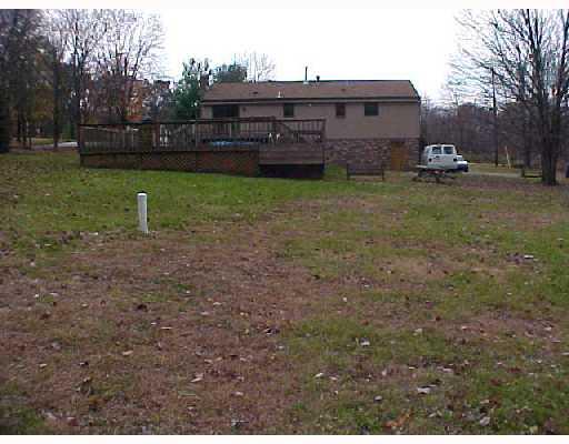 148 Winterset Road Economy, PA 15005 - Photo 2 of 8