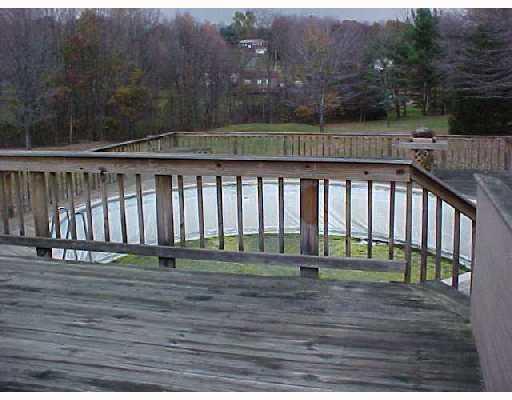 148 Winterset Road Economy, PA 15005 - Photo 3 of 8