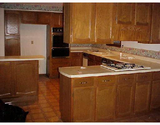 148 Winterset Road Economy, PA 15005 - Photo 4 of 8