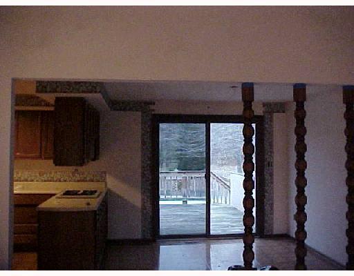 148 Winterset Road Economy, PA 15005 - Photo 5 of 8