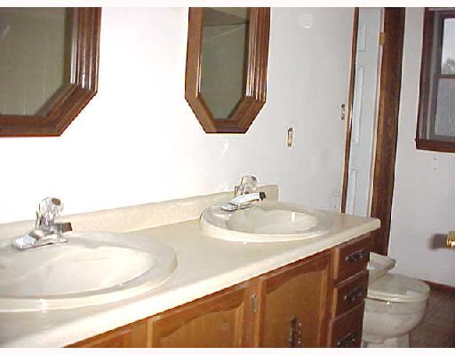 148 Winterset Road Economy, PA 15005 - Photo 6 of 8