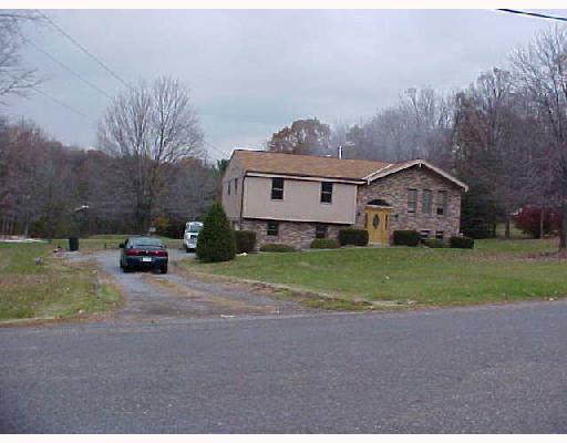 148 Winterset Road Economy, PA 15005 - Photo 7 of 8