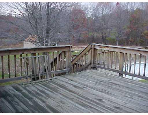 148 Winterset Road Economy, PA 15005 - Photo 8 of 8