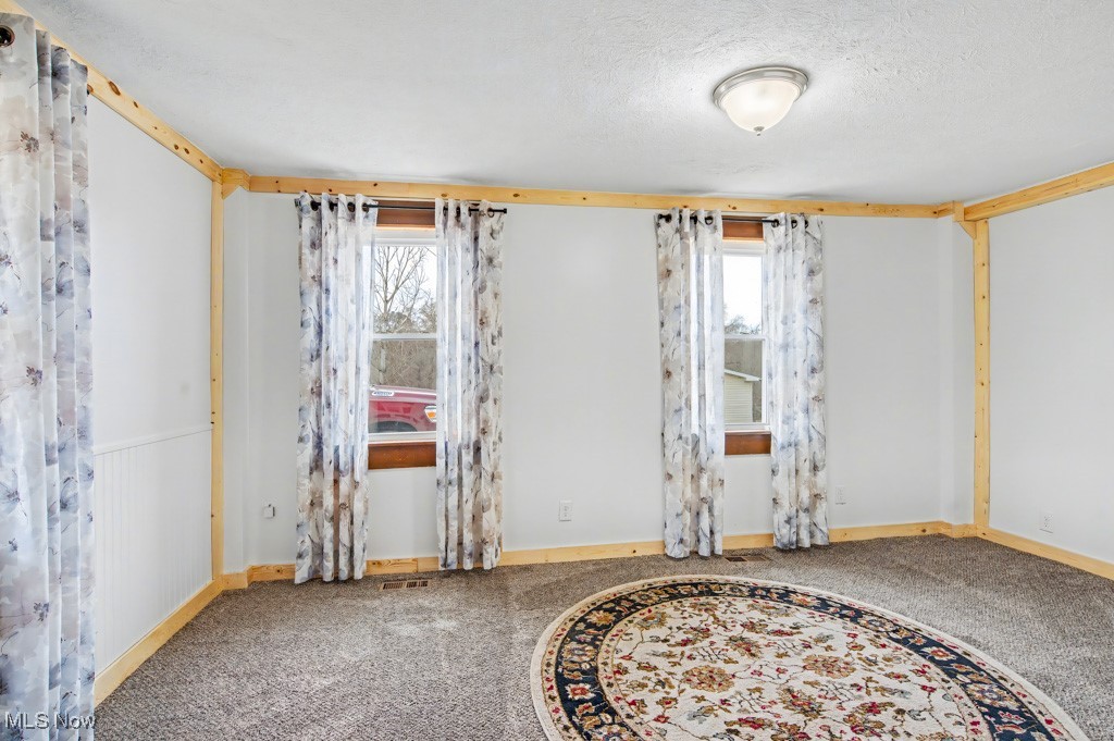 29510 Houston Road Little Hocking, OH 45742 - Photo 4 of 30