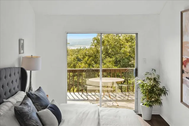 $235,000 | 559 Demarett Drive, Point Venture, TX 78645