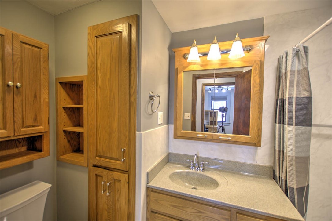 2340 South Taylorville Road Decatur, IL 62521 - Photo 22 of 35 Gallery Image 22